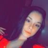 victoriahamm392
